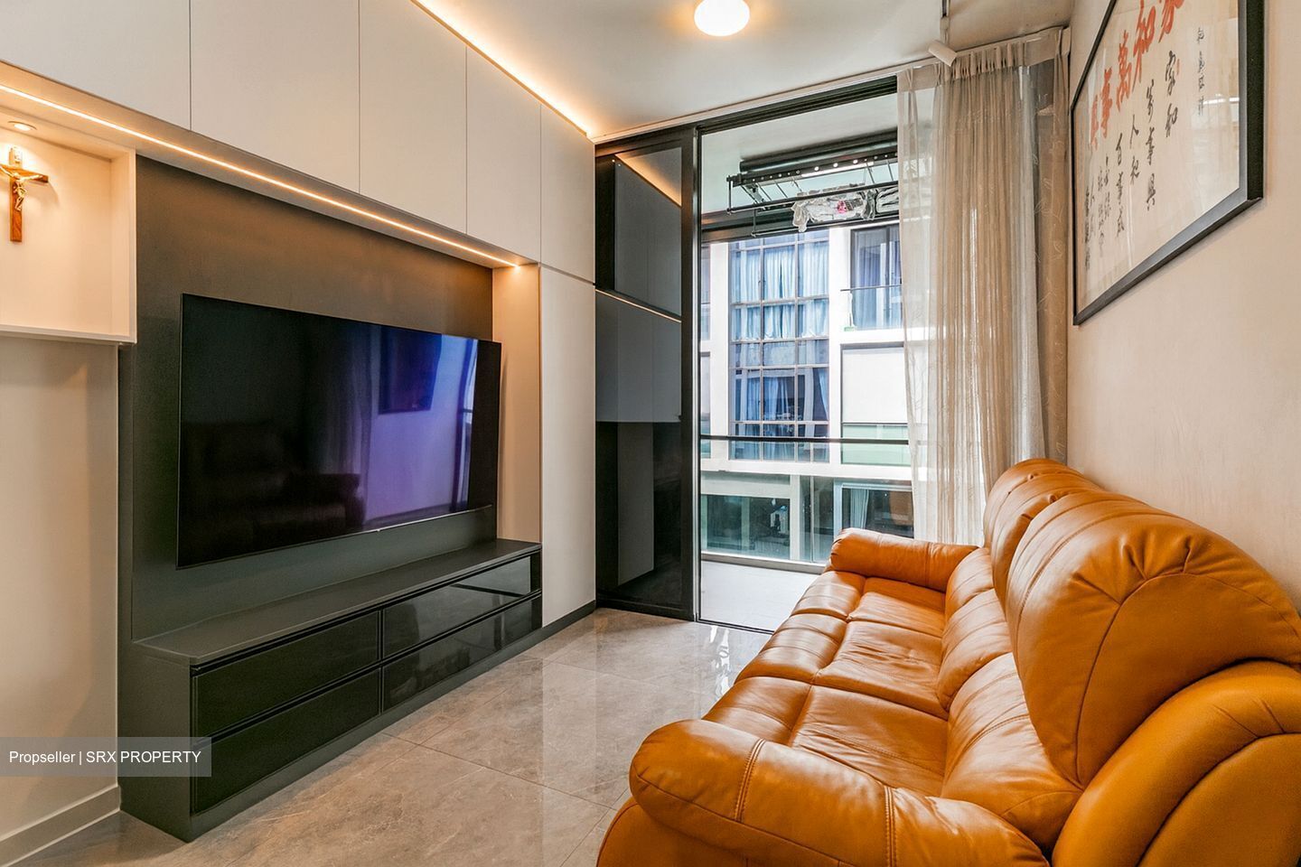 The Essence (D26), Apartment #499847461